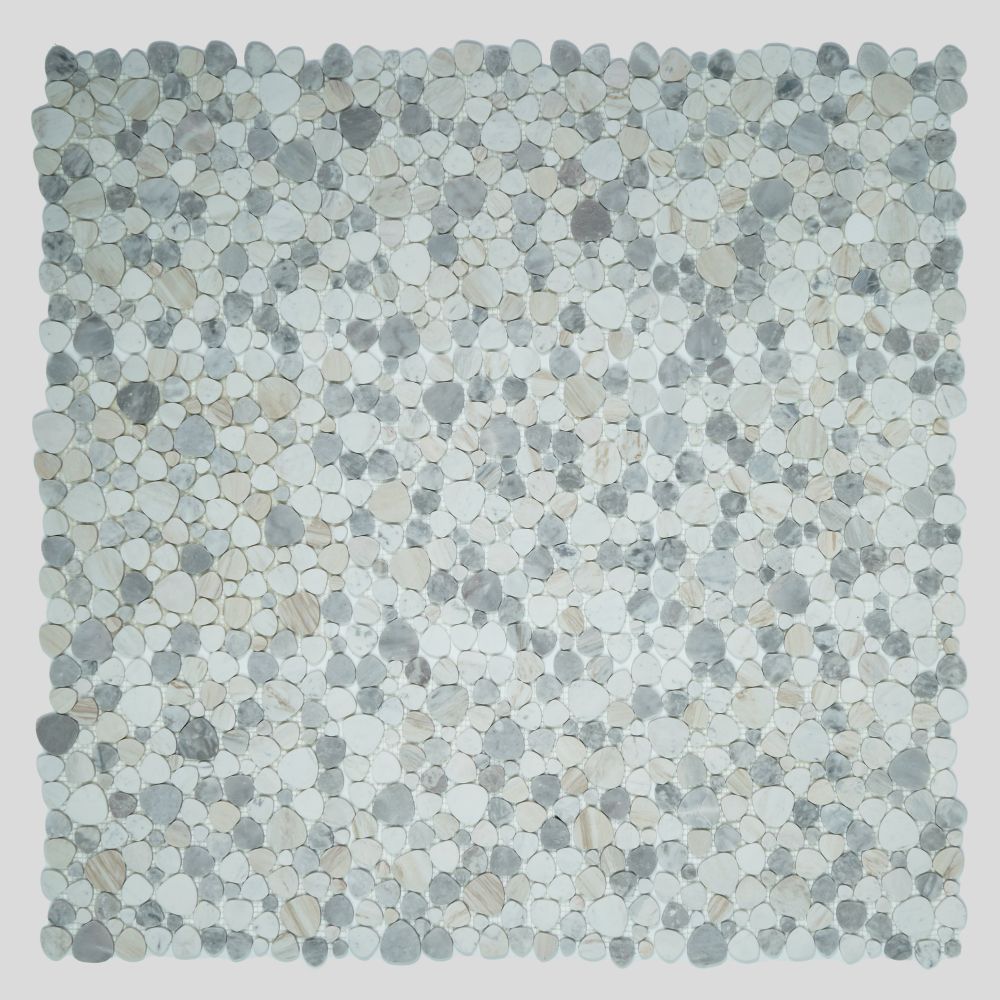 Aphrodite Coastal Honed 12 x 12