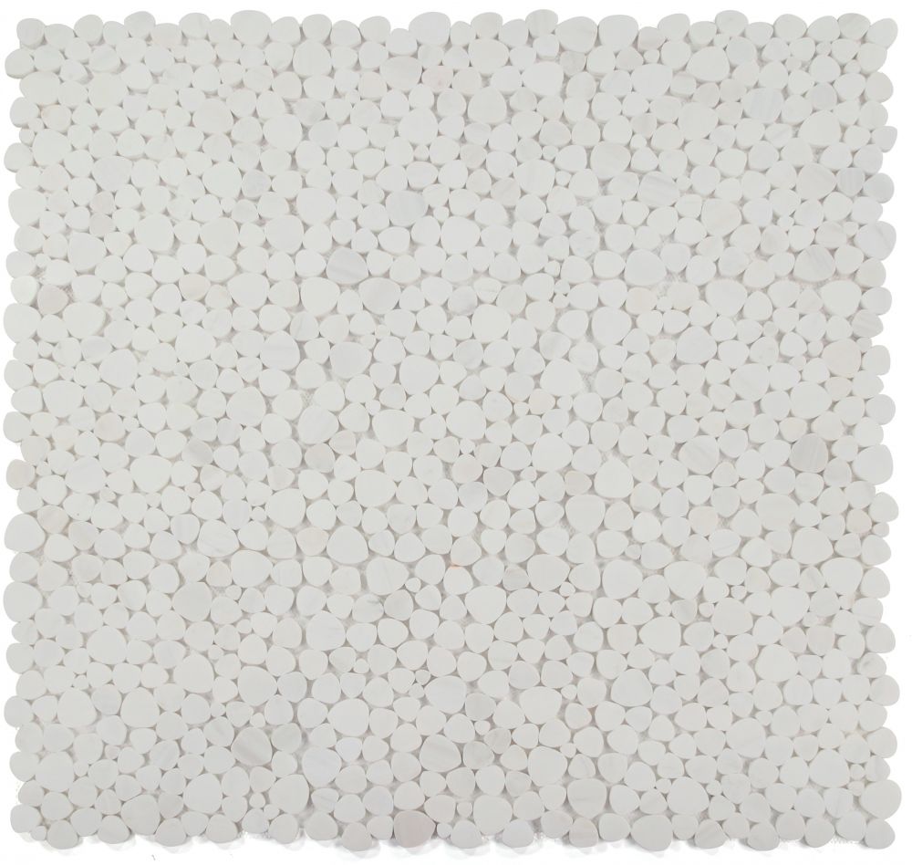 Aphrodite Dolomite Honed 12 x 12