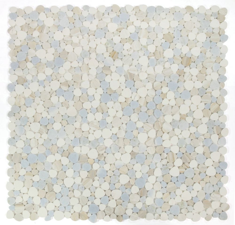 Aphrodite Sky 12 x 12