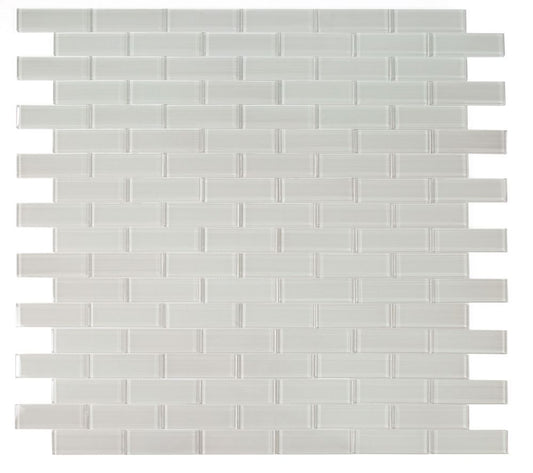 Casale Light One Size 11.75 x 11.75