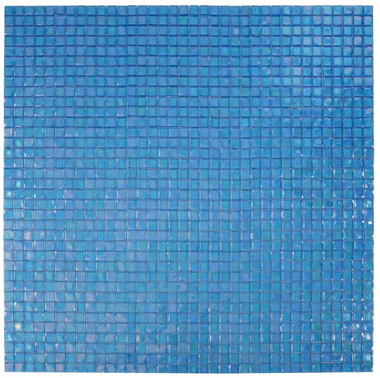 Laguna Fancy Blue 11.75 x 11.75
