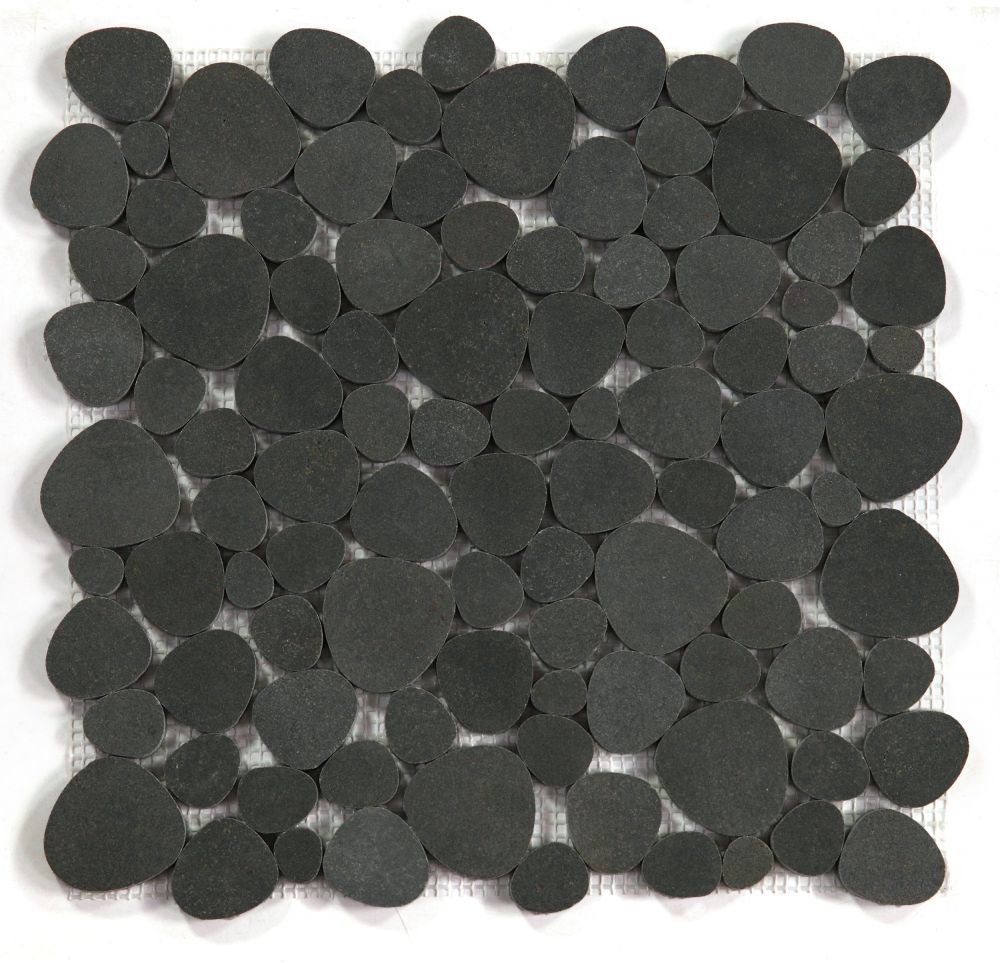 Aphrodite Basalt 12 x 12