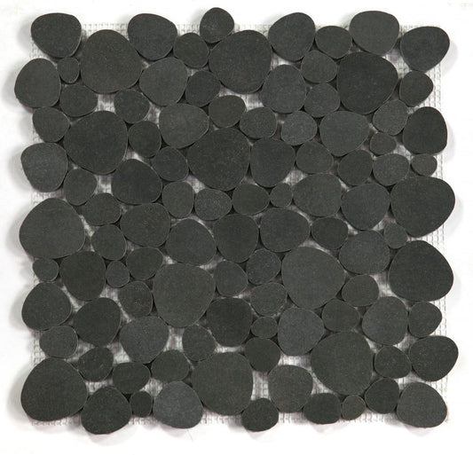 Aphrodite Basalt 12 x 12