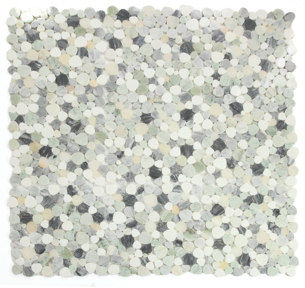 Aphrodite Grassland 12 x 12