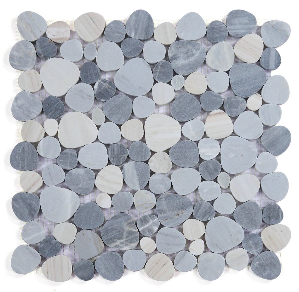 Aphrodite Italian Blue 12 x 12