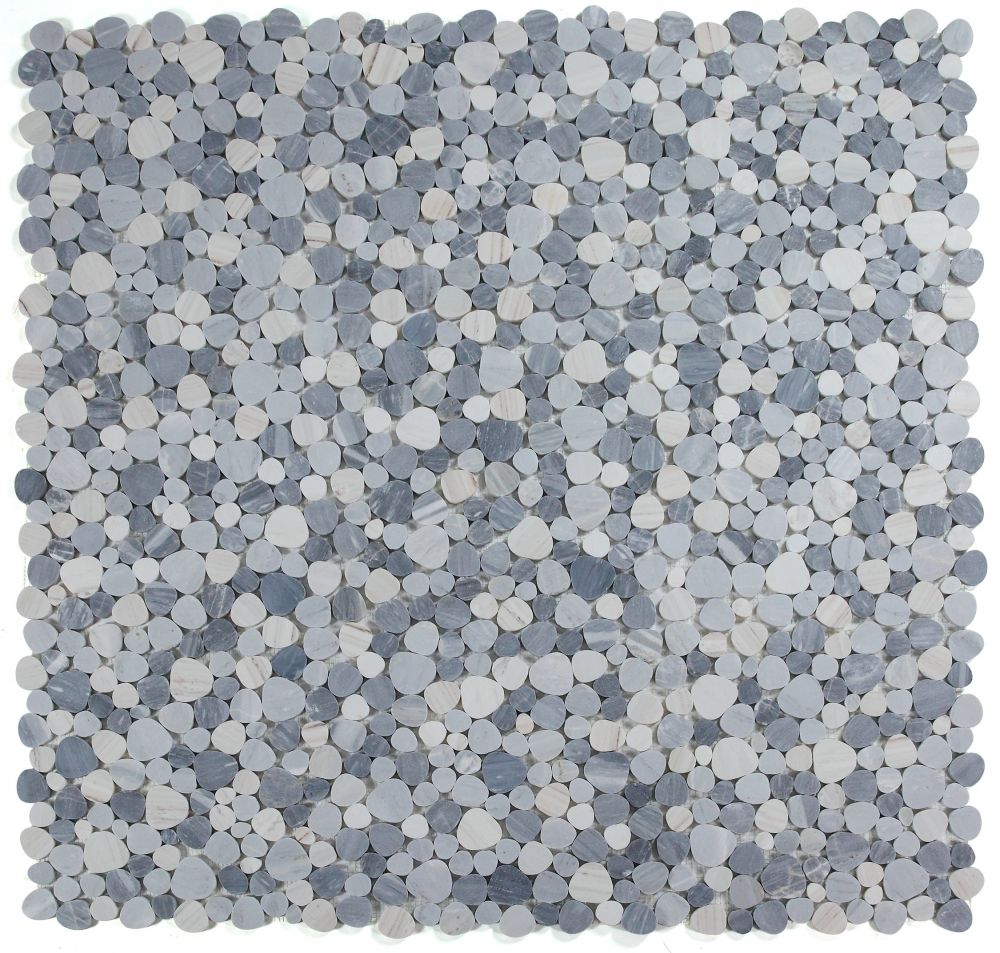 Aphrodite Italian Blue 12 x 12