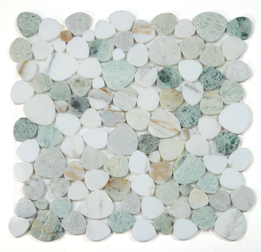 Aphrodite Spring 12 x 12