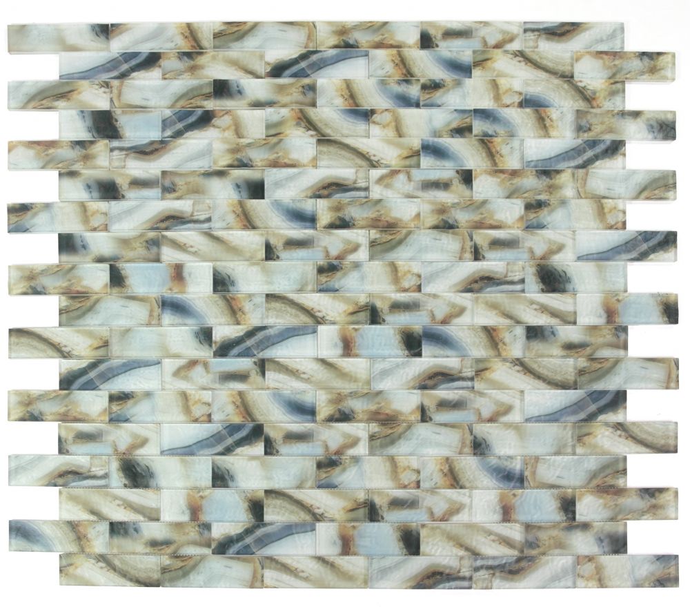 Art Onyx Mauna 11.75 x 11.75