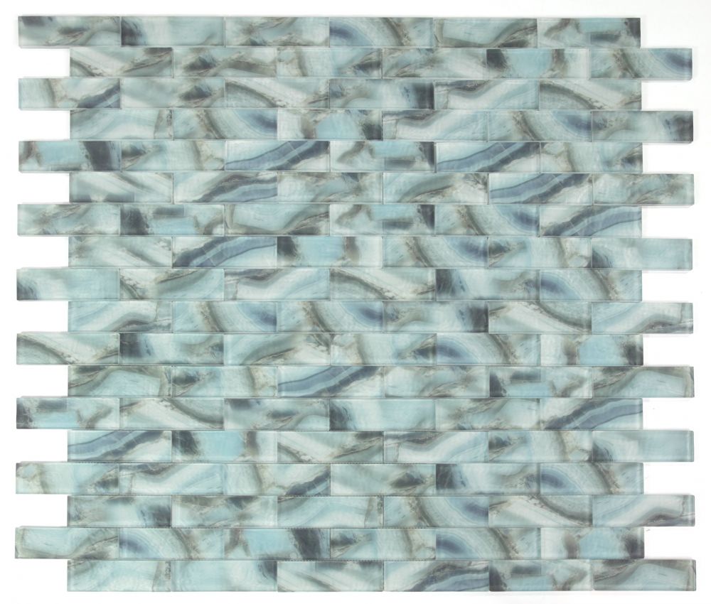 Art Onyx Ocean 11.75 x 11.75