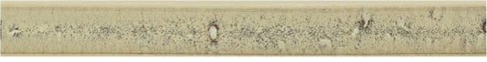 Calabash Ivory Cane 1.63 x 12