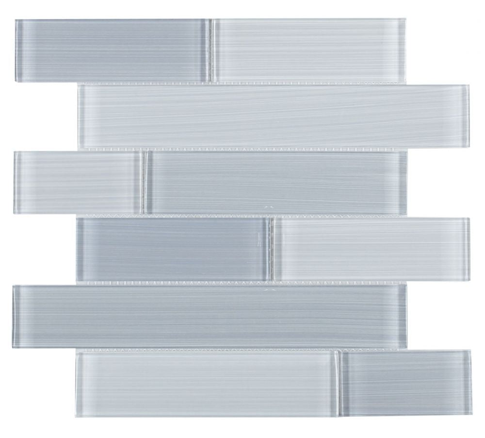 Casale Goose 11.75 x 11.75