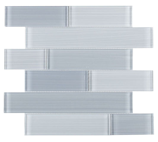 Casale Goose 11.75 x 11.75