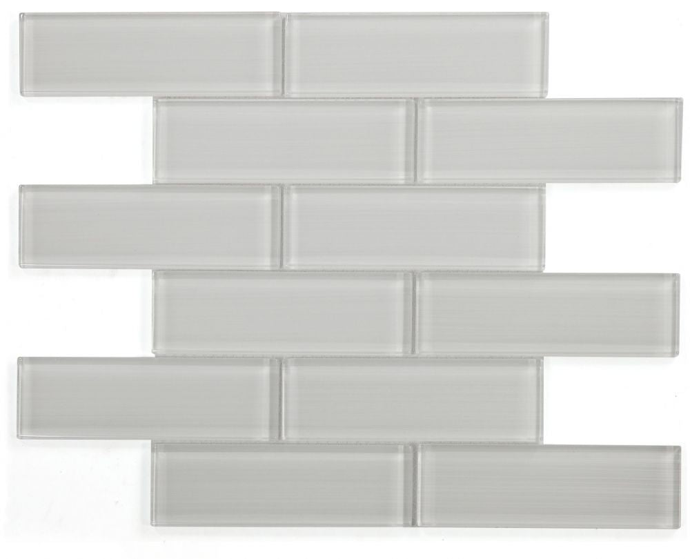 Casale Light One Size 11.75 x 11.75