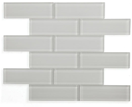 Casale Light One Size 11.75 x 11.75
