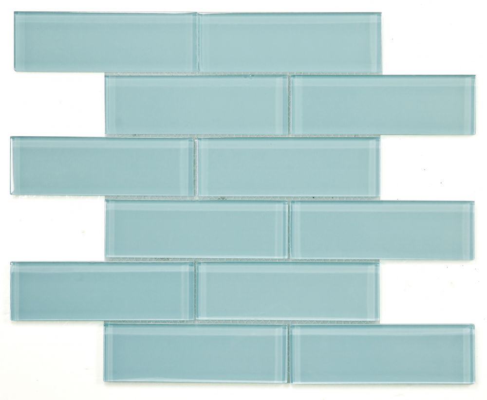 Casale Mint 11.75 x 11.75