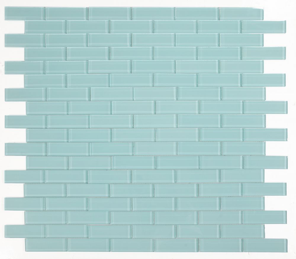 Casale Mint 11.75 x 11.75