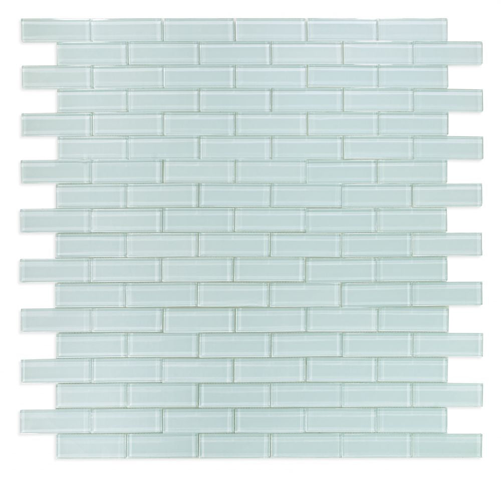 Casale Turquoise 11.75 x 11.75