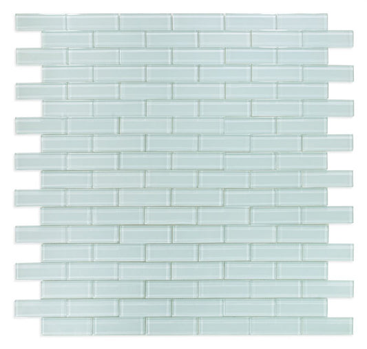 Casale Turquoise 11.75 x 11.75