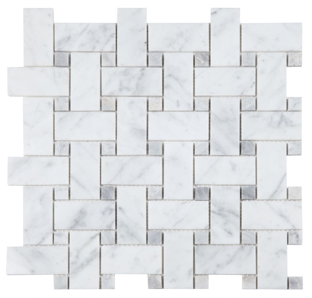 Cross Loft 12 x 12