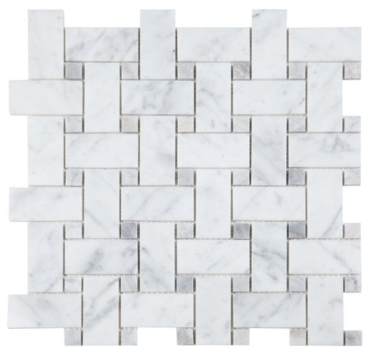 Cross Loft 12 x 12