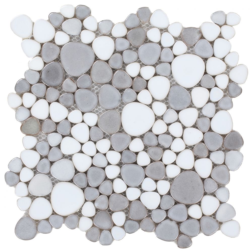 Growing Dusk 11.5 x 11.5