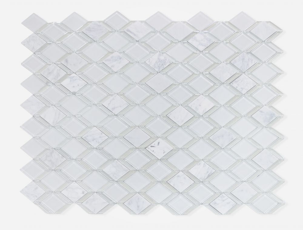 Howlite 10 x 13.25
