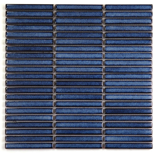 Hulu Blue Band 11 x 11.5
