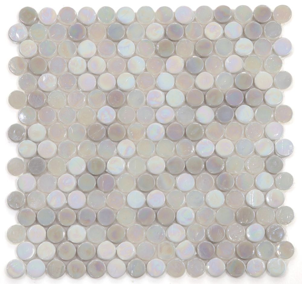 Inari Penny New 11.75 x 11.75