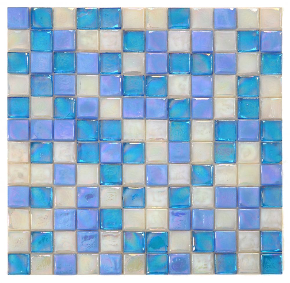 Laguna Beach Square 11.75 x 11.75