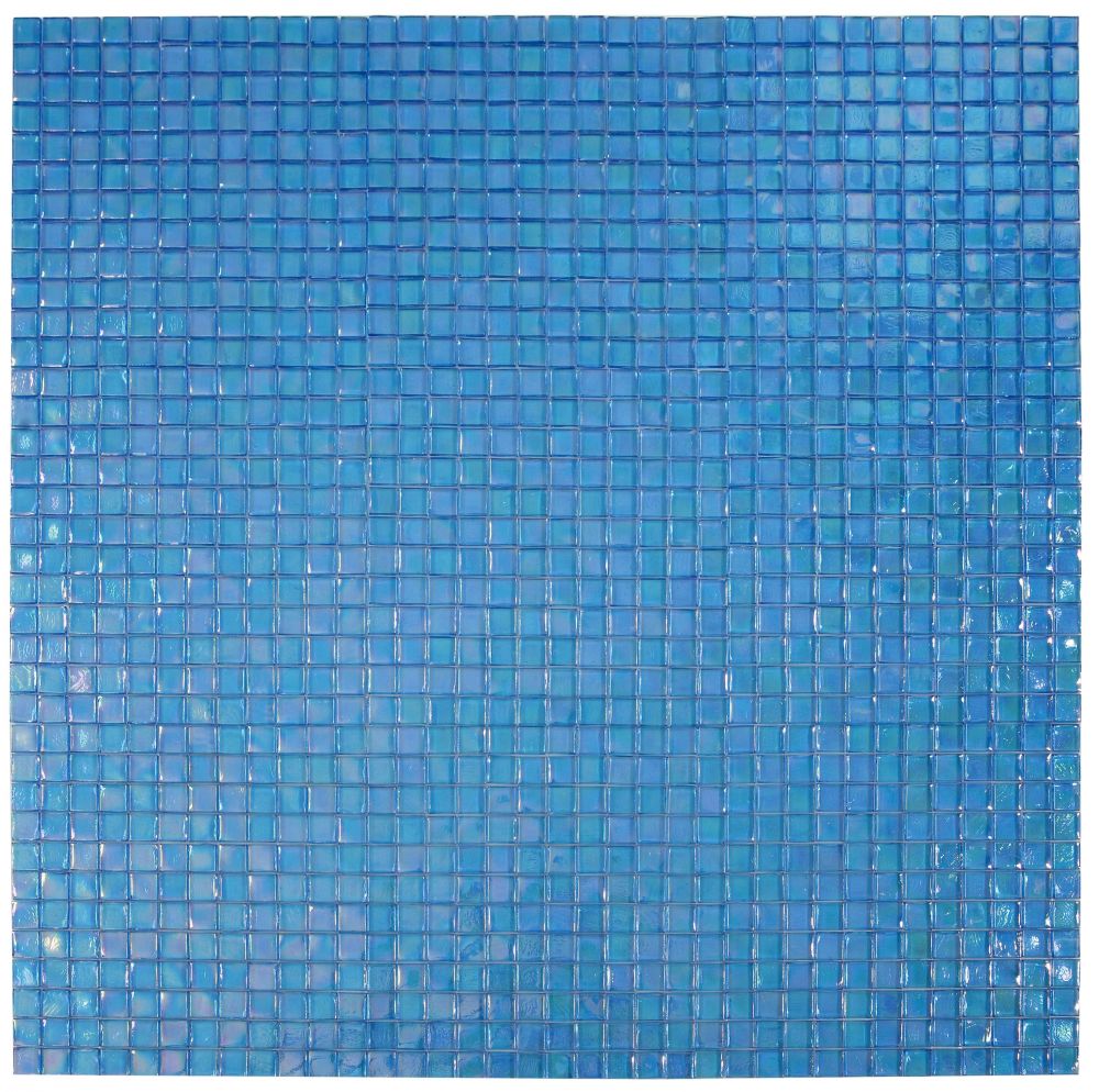 Laguna Fancy Blue 11.75 x 11.75
