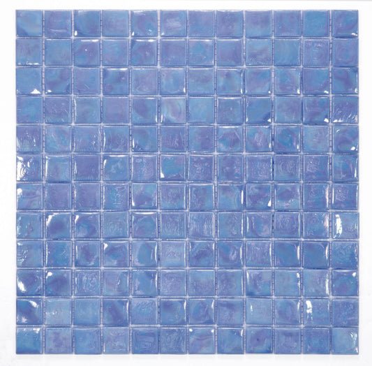 Laguna Iris Square 11.75 x 11.75