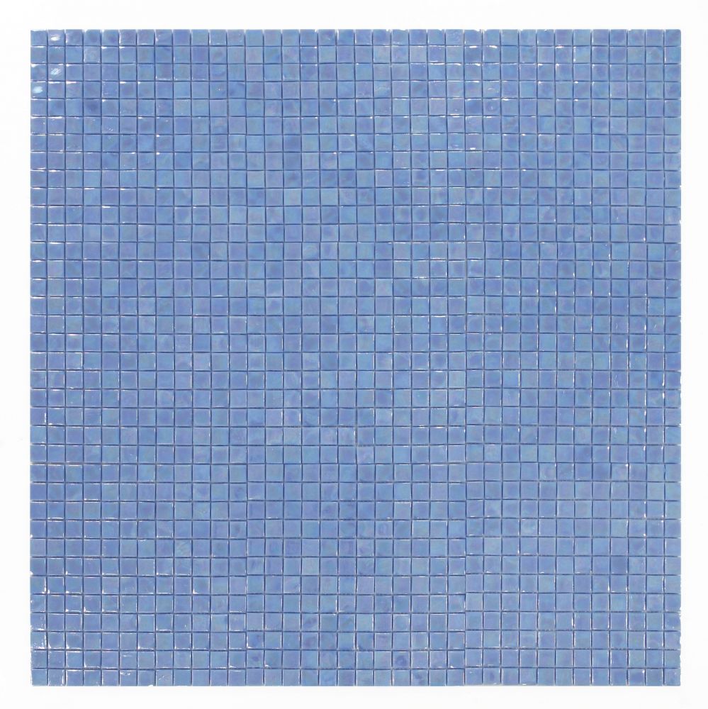 Laguna Iris Square 11.75 x 11.75