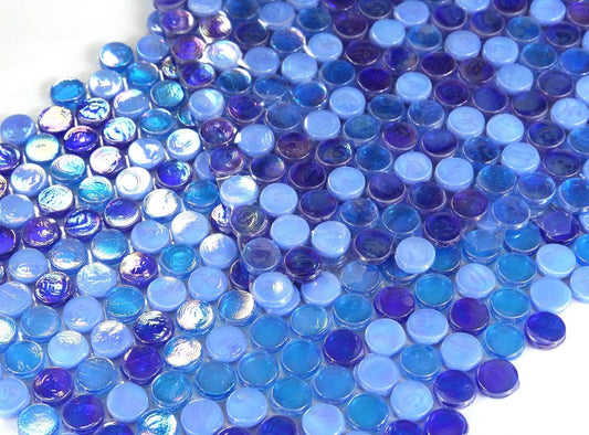 Laguna Ocean Penny 11.25 x 11.25