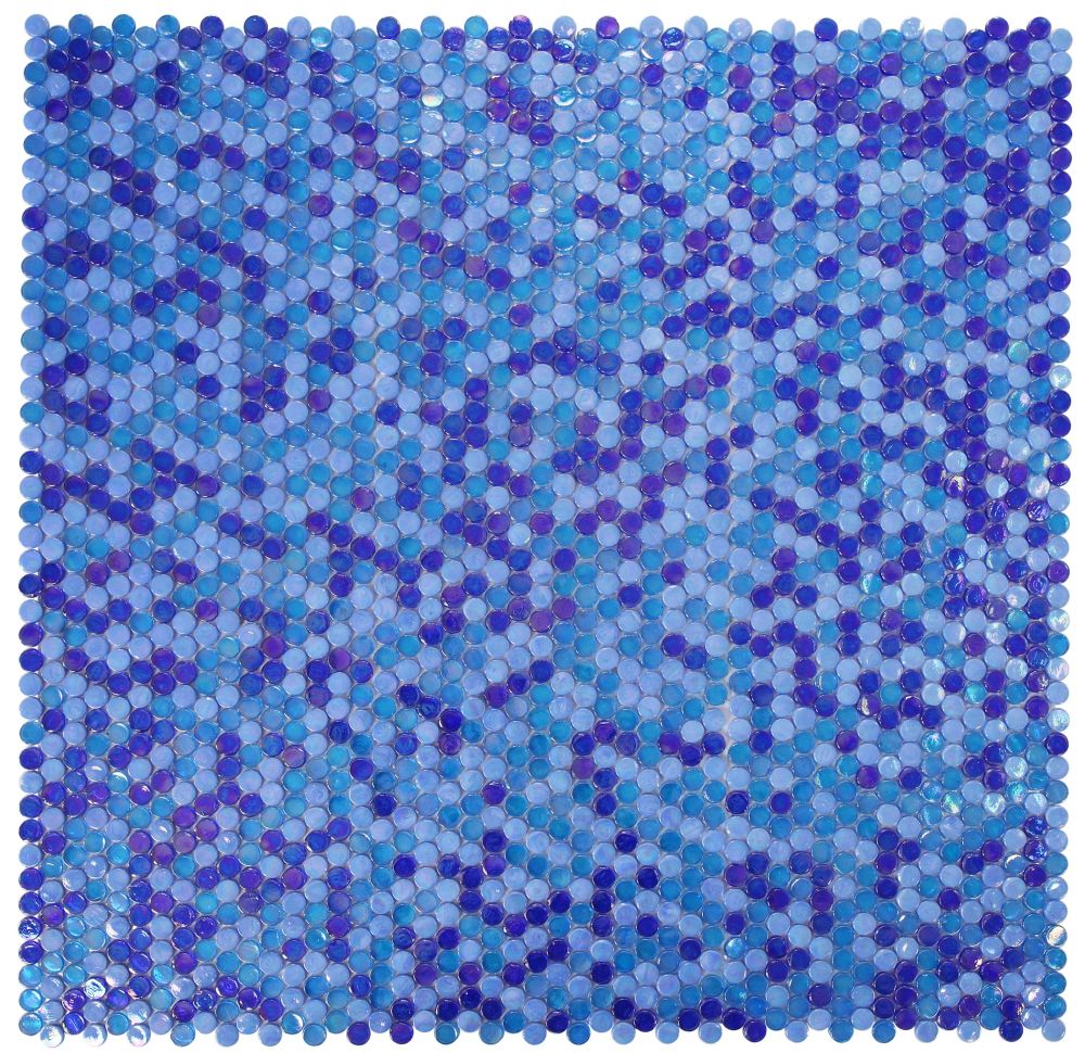 Laguna Ocean Penny 11.25 x 11.25