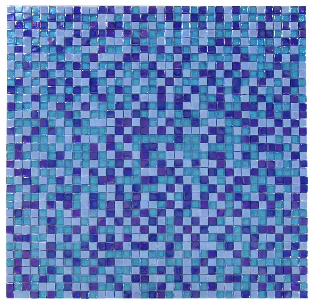 Laguna Ocean Square 11.75 x 11.75