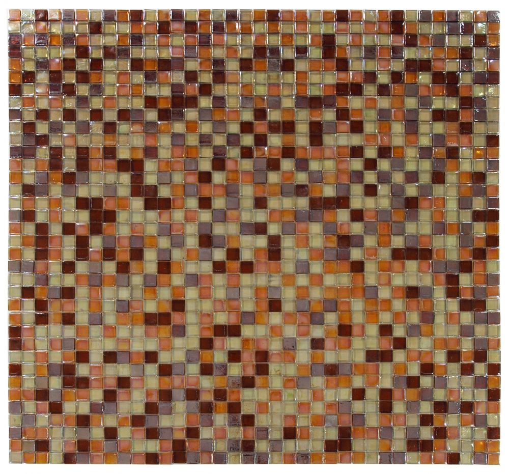 Laguna Wine Square 11.75 x 11.75