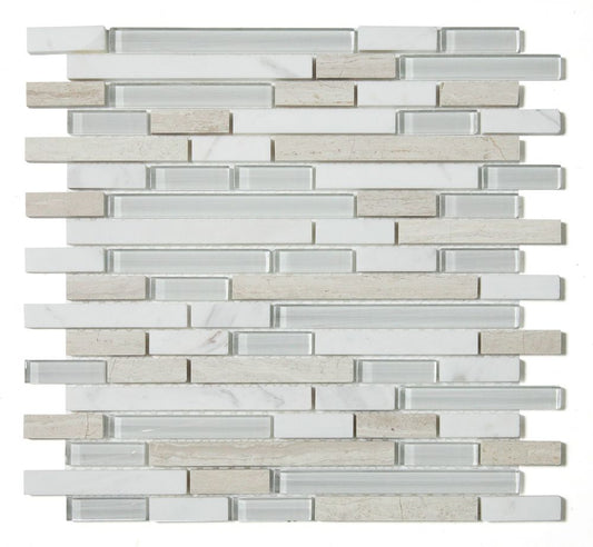 Linear Loft 11.75 x 11.75