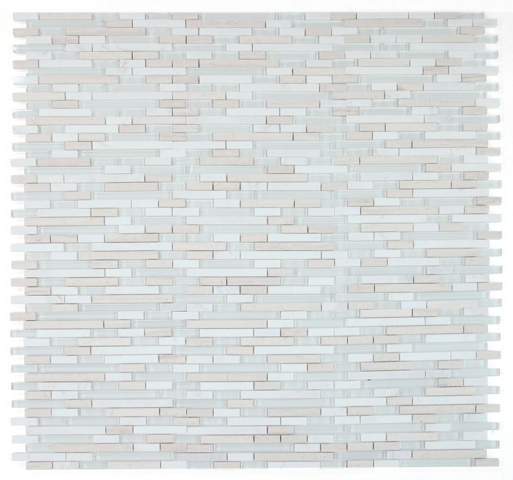 Linear Loft 11.75 x 11.75