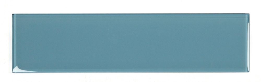 Lucy Casale Blue 4 x 16
