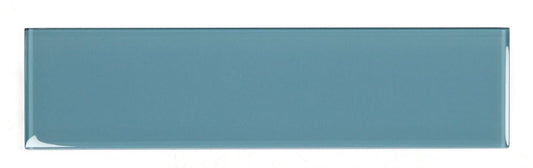 Lucy Casale Blue 4 x 16