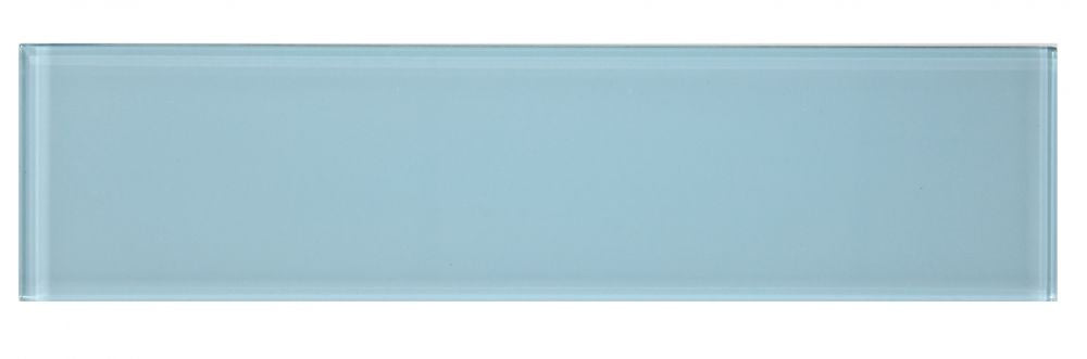 Lucy Teal 4 x 16