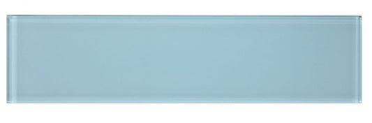 Lucy Teal 4 x 16