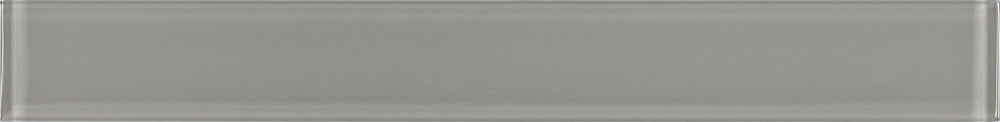 MIA Grey Glossy 2 x 16