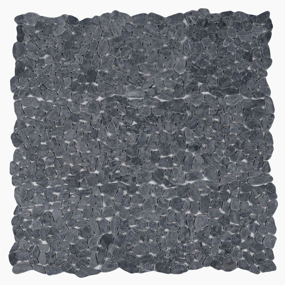 River Stone Bluestone 11.5 x 11.5